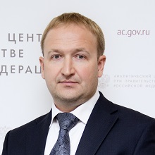 Павел Шестопалов